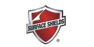 Surface Shields